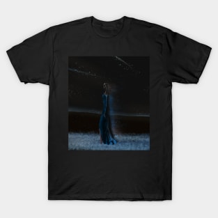 Ethereal T-Shirt